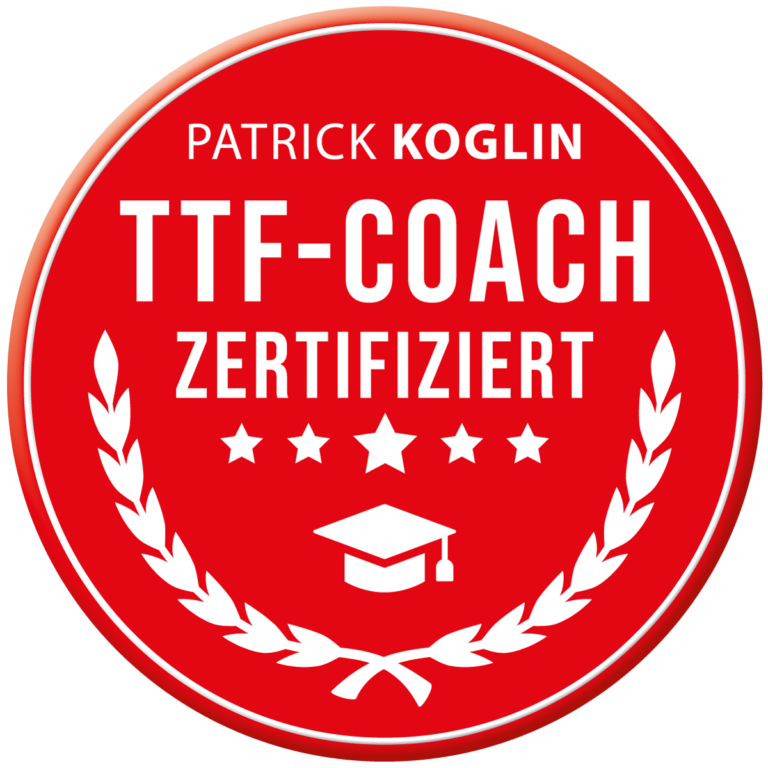 TTF-Coach-Siegel-Patrick-Koglin-768x768