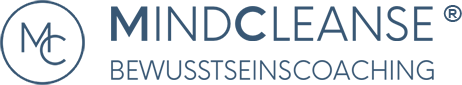 mindcleanse-bewusstseinscoaching-logo-462px-blau